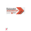 fastumdol antinf*10cpr 25mg