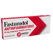 fastumdol antinfiammatorio 20 compresse rivestite 25 mg