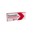 fastumdol antinf*20cpr 25mg
