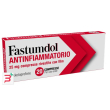 fastumdol antinf*20cpr 25mg