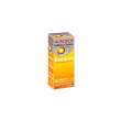 nurofen febbre e dolore bambini sospensione orale 100mg/5ml gusto arancia flacone da 150ml