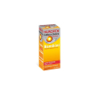 nurofen per bambini febbre e dolore - gusto fragola -150ml