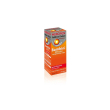 nurofen febbre e dolore bambini sospensione orale 200mg/5ml gusto fragola flacone da 100ml