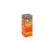 nurofen febbre e dolore bambini sospensione orale 200mg/5ml gusto arancia flacone da 100ml