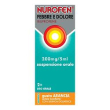 nurofen febbre d*200mg/5ml ara
