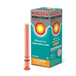 nurofen, febbre e dolore bambini 200mg/5ml, 100ml
