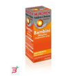 nurofen febbre d*200mg/5ml ara