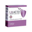 ljlacto - 6 capsule molli vaginali