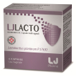 ljlacto*6cps vag 100000000ufc