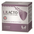 ljlacto*6cps vag 100000000ufc