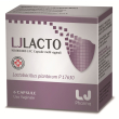 ljlacto 6 capsule vaginali 100000000 ufc di lactobacillus plantarum p17630