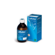 lattulac 67 g/100 ml sciroppo lattulosio 200 ml