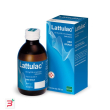 lattulac*scir 200ml 67g/100ml