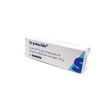 crystacide antisettico e disinfettante crema 25 grammi
