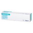 crystacide crema, 25 g