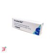 crystacide*crema 25g 1%