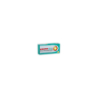 nurofen compresse - influenza e raffreddore