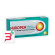 nurofen influenza raffr*12cpr