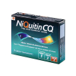niquitin fase 3 nicotina 7 cerotti transdermici