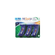 niquitin mini 60 pastiglie da 4 mg per smettere di fumare