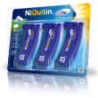 niquitin mini nicotina 4mg 60 pastiglie
