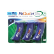 niquitin 4 mg menta terapia nicotinica sostitutiva 60 pastiglie - perrigo