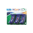 niquitin mini*60pastl 4mg