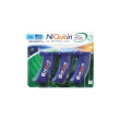 niquitin mini*60pastl 4mg pp
