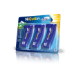 niquitin 4 mg menta 60 pastiglie
