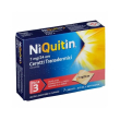 niquitin 7mg/24h - 7 cerotti transdermici