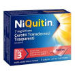 niquitin*7cer transd 7mg/24h