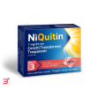 niquitin*7cer transd 7mg/24h
