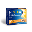 niquitin 7cer transd 14mg/24h