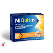 niquitin*7cer transd 14mg/24h