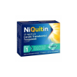 niquitin 21mg/24h - 7 cerotti transdermici