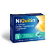 niquitin 7cer transd 21mg/24h