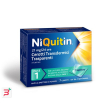 niquitin*7cer transd 21mg/24h