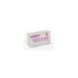 meteosim 50cpr mast 40mg