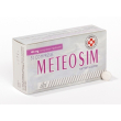 meteosim 40mg 50 cpr mast.