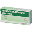 sofar, aciclovir 5% crema, 3g