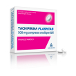 tachipirina flashtab 16 compresse orodispersibili 500mg