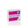 tachipirina flashtab 500 mg - 16 compresse orodispersibili