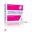 tachipirina flashtab*16cpr 500