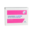 tachipirina flashtab 250 mg 12 compresse dispersibili bambini 13-50 kg - angelini