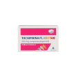 tachipirina flashtab 12 compresse 250mg paracetamolo * dolore febbre infiammazione