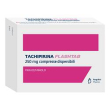 tachipirina flashtab*12cpr 250