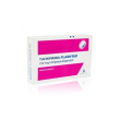 tachipirina flashtab 250mg 12 compresse orodispersibili