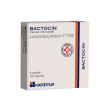 bactocin*6cps vag molli 3g