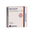 bactocin 6cps vag 3g