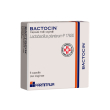 bactocin*6cps vag molli 3g
